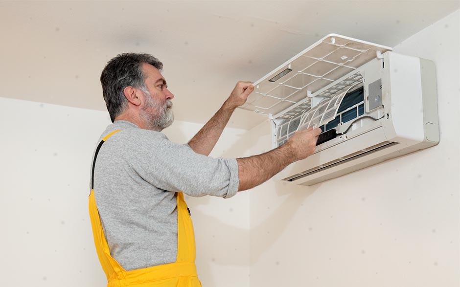 cherche électricien pas cher Seraincourt